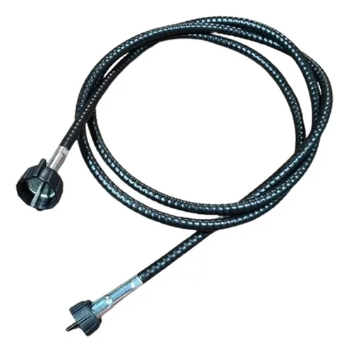 comprar Cabo De Velocimetro Ford F-75 1976