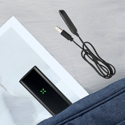 Para Base De Carga De Repuesto Queenly Y Cable Usb 3 O 2 Acc