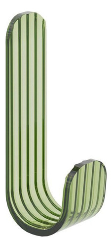 Mxg-cfyp Gancho De Pared Adhesivo Fuerte (t), Sin Perforar,