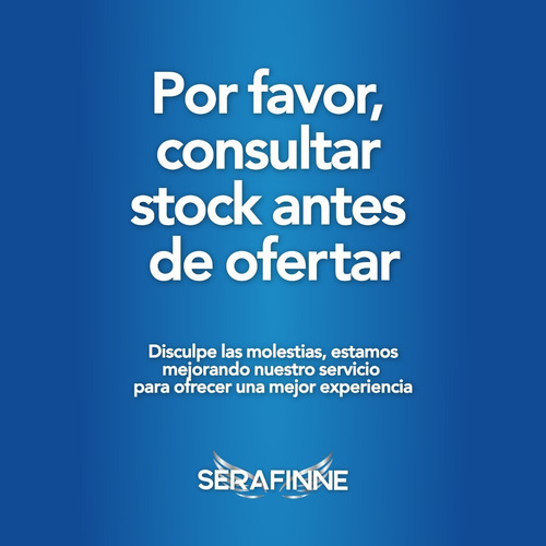 Imagen 9 de 9 de Zapatilla Sport Urbana Hombre Liviana Elástico Ringo Jeff