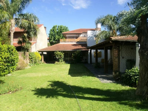 Imagen 1 de 9 de Casa - San Isidro Retasada!!!