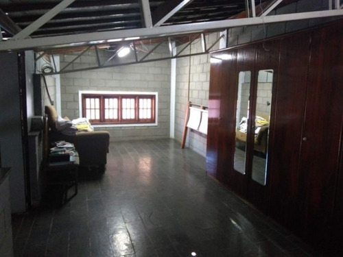 Imagem 9 de 9 de Chácara À Venda No Jardim Capitão, Sorocaba-sp - 5497 - 70060069
