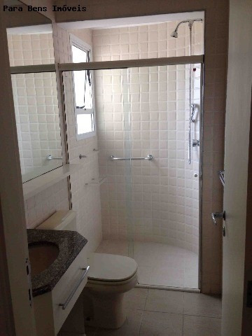 Imagem 16 de 26 de Apartamento - Ap08985 - 2088159