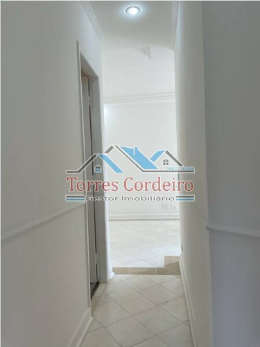 Imagem 14 de 15 de Apartamento Com 2 Dorm. (1 Suíte) + 2 Vagas - Vila Suzana - Ap0687