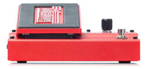 Digitech Whammy 5 Pedal De Pitch Shift Bundle Mmg