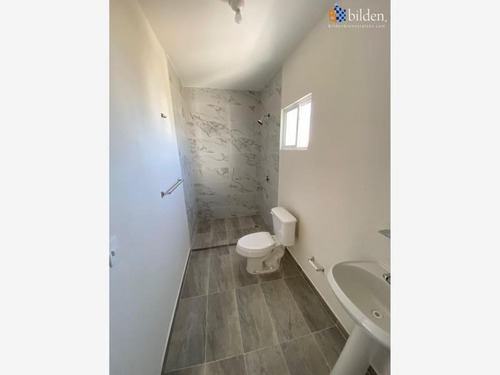 Imagen 10 de 12 de Casa Sola En Venta Nuevo Pedregal