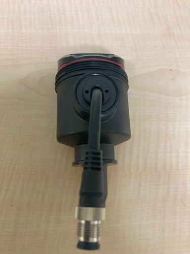 Sensor De Nivel Keyence Fl-c001