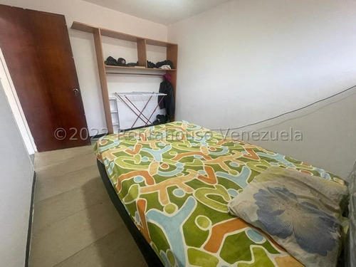 Imagen 7 de 12 de Casa En Venta En Montalban