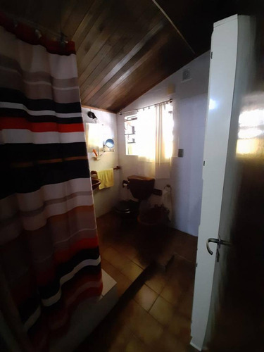 Se Vende Casa En Barrio Juan De Garay - Rafaela