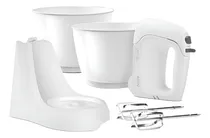 Comprar Batidora Mini Chef Arno Blanca Sx1611b2