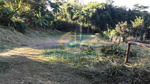 Imagem 20 de 30 de Chácara Para Alugar No Bairro Chácara Estela - Santana De Parnaíba/sp - 1312