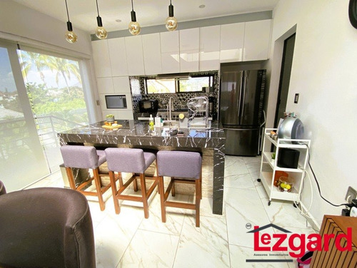 Se Vende Casa En Real De Oaxtepec