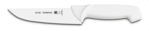 Cuchillo para carne Tramontina 12