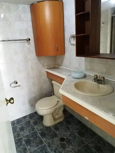 Apartamentos En Venta