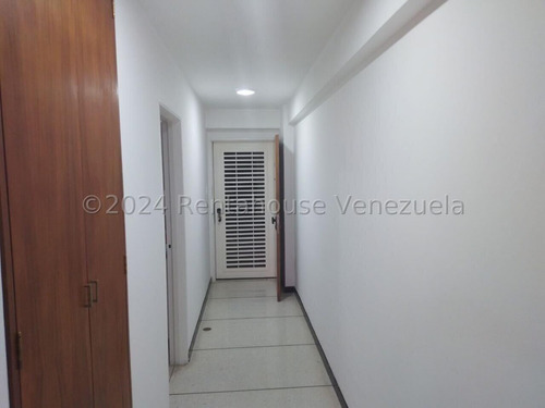 Apartamento En Alquiler - Cumbres De Corumo - Andreina Castro - Mls#24-20936