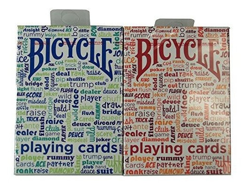 Visit The Bicycle Store Table Talk Playing