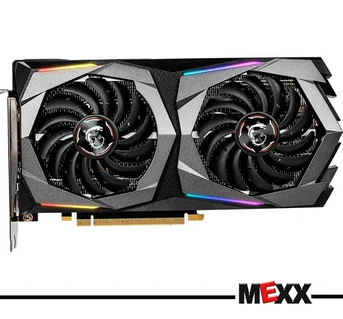 Rtx 2060 gaming z 6gb clearance