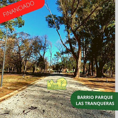Hermoso Lote De 440 M2 /tortuguitas/en Promocion
