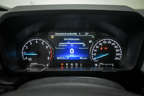 Ford Maverick 2.0t 4wd Lariat At8 2021 La Plata 125