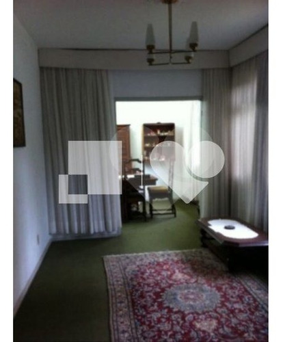 Casa-porto Alegre-partenon | Ref.: 28-im416358 - 28-im416358