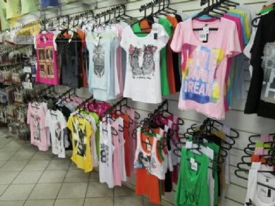 Imagem 18 de 30 de Comercial - Ref: 24223