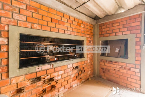 Imagem 15 de 28 de Apartamento, 3 Dormitórios, 72.34 M², Jardim Sabará - 165778