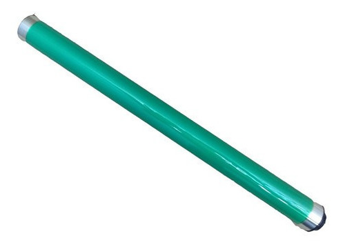 Cilindro Compatible Con Canon Ir Advance C5235 C5240 C5250