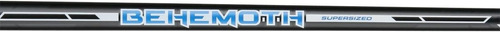 Intech Golf Oversized Behemoth 520cc Driver