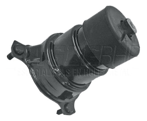 Soporte Motor Delantero  Toyota Camry 2.5l 2012-2016 4453h