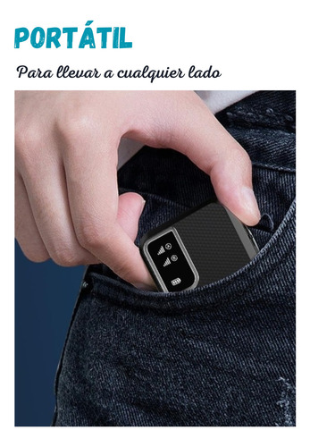 Receptor 2 En 1 Transmisor Adaptador Bluetooth V5.3