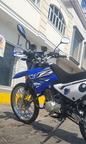 Casi No Se Estilizo, Accesorios De Barras De Luz Led Funcion