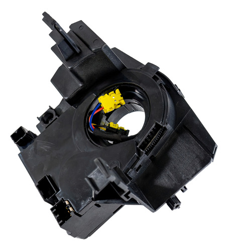 Resorte Reloj Sin Sensor Angulo Avenger 2.4l 2008 2009 2010