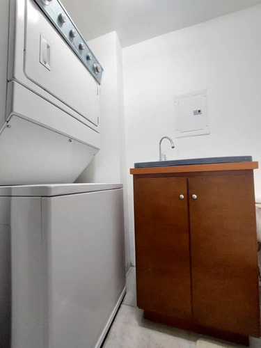 Imagen 10 de 12 de Eaa-309 Zona Norte Apartamento En Milagro Norte Lago Country Iii