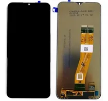 Comprar Modulo Para Samsung A02¨s´ Compatible Con Samsung A03 A03¨s¨