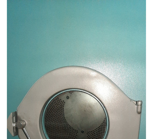 Secadora Industrial Lavadoras Centrifugas (Reacondicionado)