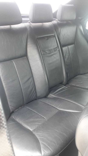 Mercedes-benz E 320 Avantgarde 3.2 4p (leia A Descrição)