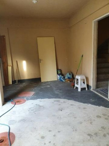 Imagem 7 de 18 de Casa Para Venda - Bento Ribeiro, Rio De Janeiro - 1 Vaga - 415