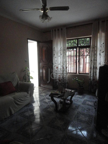 Casa Com 3 Dormitórios À Venda, 200 M² Por R$ 424.000 - Jardim Bom Retiro (nova Veneza) - Sumaré/sp - Ca5689