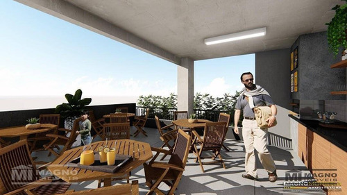 Imagem 4 de 30 de Apartamento Residencial À Venda, São Miguel Paulista, São Paulo - . - Ap2178