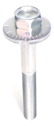 Tornillo Excéntrico Horquilla Inf Nissan Np300 D23 Mod 16-22