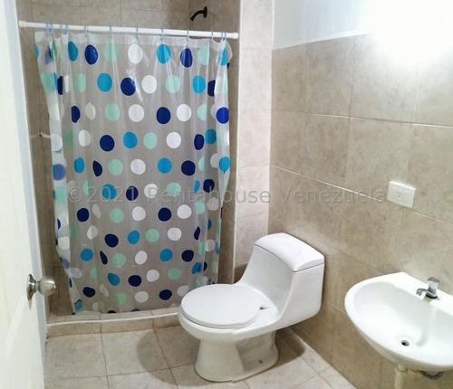 Imagen 21 de 30 de Apartamento Venta Buenaventura Suites Mls # 22-11516