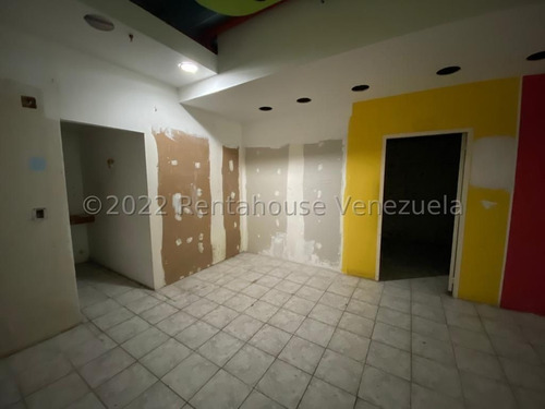 Imagen 3 de 14 de Local En Venta En El Recreo (mg) 58 424 280 09 21