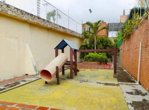 Imagen 8 de 10 de Apartamento Ubicado En Oasis Suite