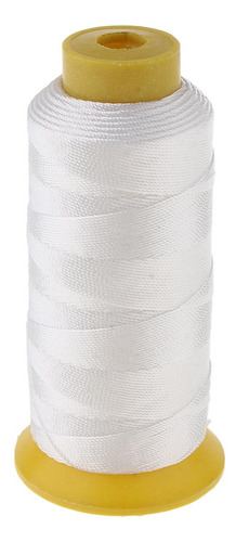Hilo De Coser Resistente 200 Metros