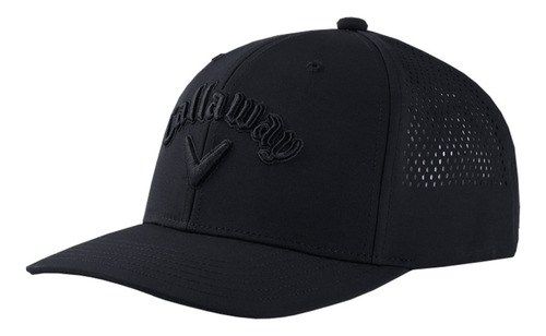 Gorra  Callaway Golf Edicion La Riviera 