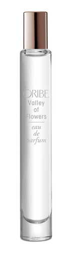 Oribe Travel Valley Of Flowers Eau De Parfum, 0.33 Fl. Oz.