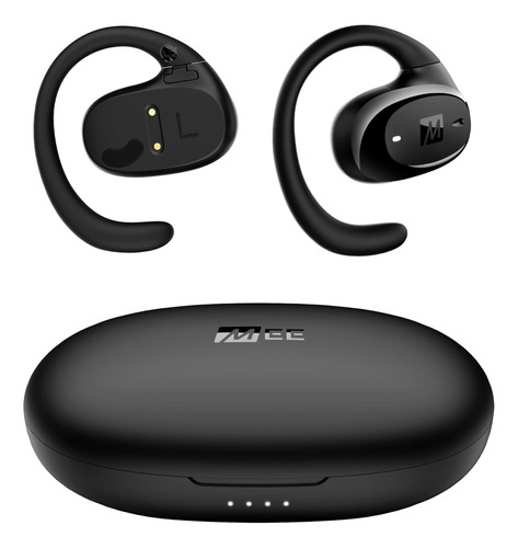 Mee Audio Airhooks Pro Auriculares Deportivos Bluetooth Oído