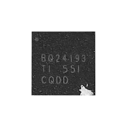 Bq24193 Circuito Integrado Sge15879