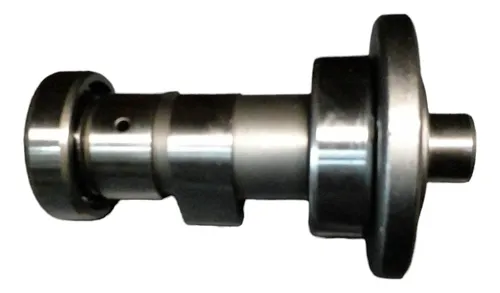 comprar Arbol De Leva Yumbo Sr1 º-º