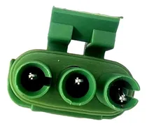 Comprar Conector 3 Pines Sensor Map Corsa Cielo Blazer Silverado